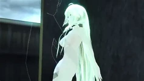 Mmd R Touhou Free Mobile Porn Video D XHamster