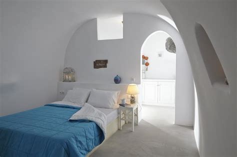 Liakada Oia Suites Apartment Reviews Photos Greece