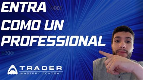 Entra Como Un Professional Trading Con Indices Sinteticos Youtube