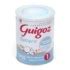 Guigoz Optipro lait 1er âge Bébé 0 6 mois Nutrition infantile