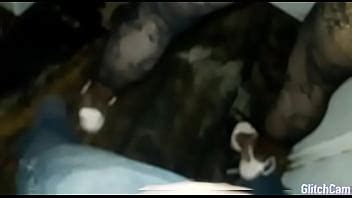 Mi Amigo Se Coje Una TV XVIDEOS