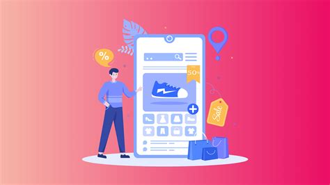 The Grey Market Gamble: Why Returning That "Deal" Watch Costs More Tha