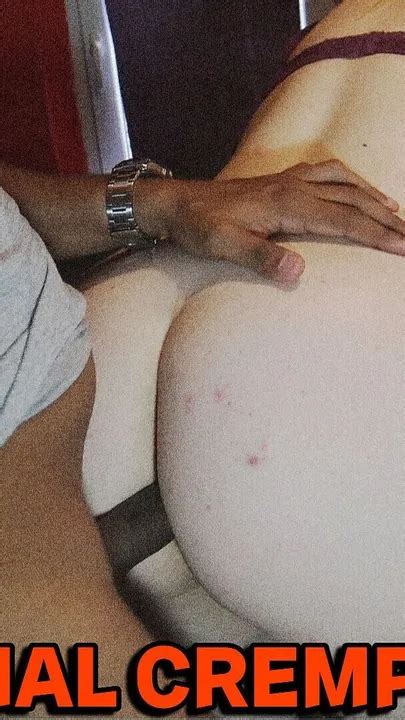 Free German Anal Porn Videos Xhamster