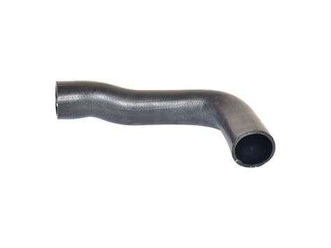 ME400931 RADIATOR UPPER HOSE Partolium