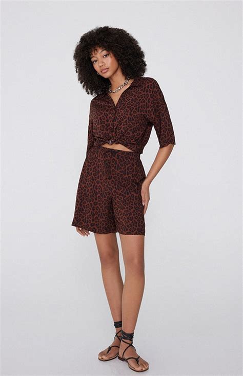 Bikinis für Damen Stylische Bikini Sets für Deinen Sommer Tezenis