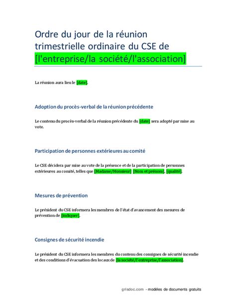 Fiche D Inscription T L Chargement Gratuit Documents Pdf Word Et Excel