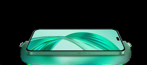 HONOR X8b: Безрисково затъмняване и 108MP камера – HONOR BG