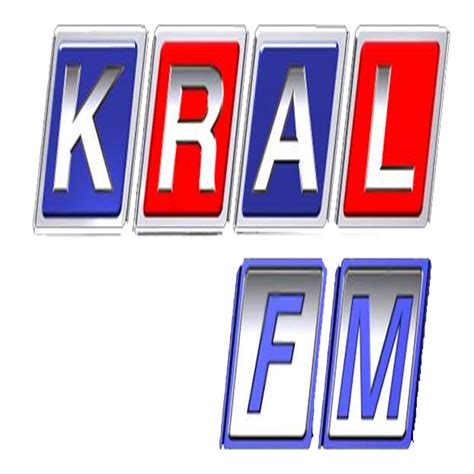 Canli Radyo Dinle Gen Tr Kral Fm 24 Saat Kesintisi Flickr