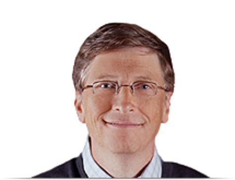 Biography of Bill Gates timeline | Timetoast timelines