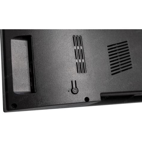Моноблок iRU Агат Агат 313 Core i3 10100/8 Гб/256 Гб SSD/noOS/23.8" (60 ...