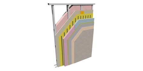 Foam Board Insulation - Association of the Wall and Ceiling Industry