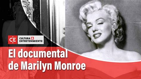 Radio Educador Dato Cuanto Pesaba Marilyn Monroe Para Editar Conciliar