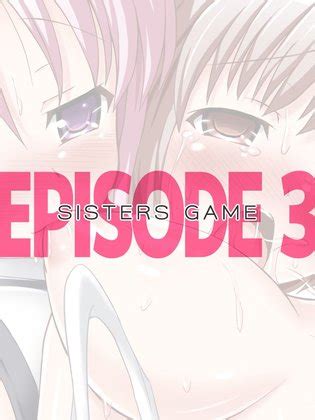 Fanatic Fetish Naked Color Luscious Hentai Manga Porn