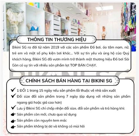 Sweet Honey Bikini B I N Hai M Nh Ng T Ng O Quy N R Sg Bikini And Sport Shopee Vi T Nam