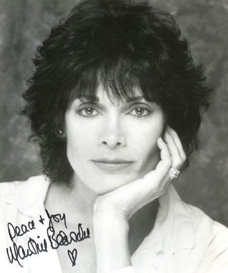 Our Classic Past Martine Beswick A 60s Sex Siren