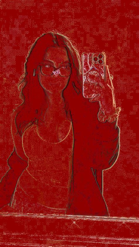 Isabella Gomez Nude Onlyfans Photo Thefappening