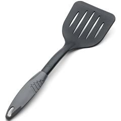Лопатка перфорированная APOLLO "Exact" EXA-06 — www.oknewclient.ru