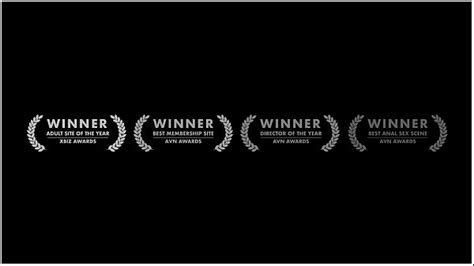 Tushy Lesbian Search XNXX