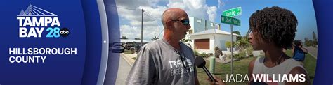 Call center opens in Hillsborough County to distribute millions in ...