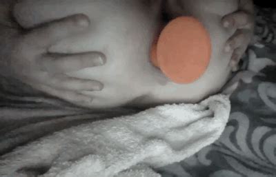 Owned Anal Slut Tumblr Tumbex