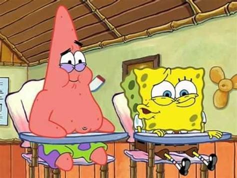 Best Spongebob Patrick Laughing In 2022