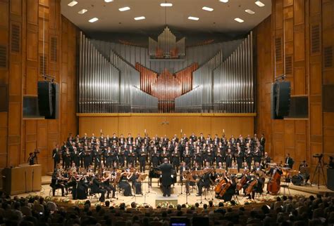 OAMC News Notes: Bucharest concert now online