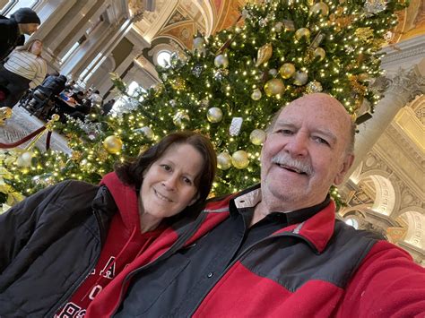 garden city hospital in michigan 6