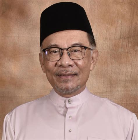 Rasulullah Contoh Ikutan Terbaik Anwar Mykmu Net