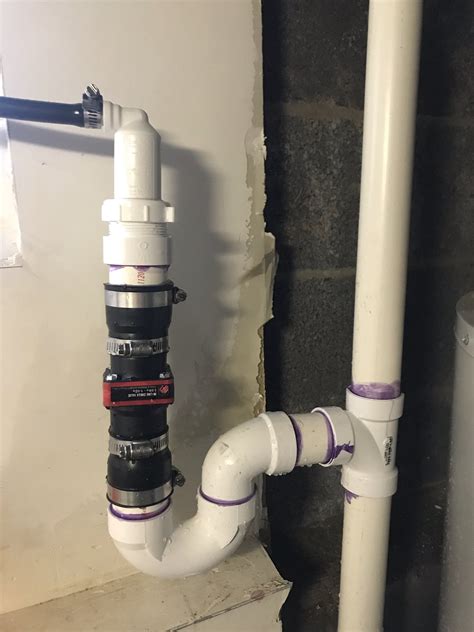 Water pressure drop in the mission for anyone else? : r/sanfrancisco