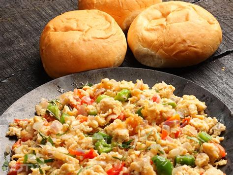 5 Indian Egg Recipes That Always Win Our Hearts