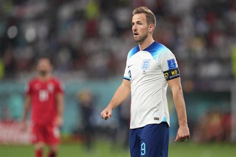 Harry Kane Et Jude Bellingham Restent Dans Le Viseur Du Real Madrid