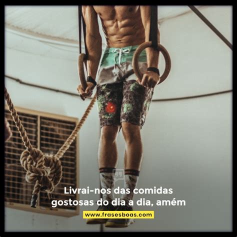 150 Frases de academia motivação e Frases Fitness para status 2023