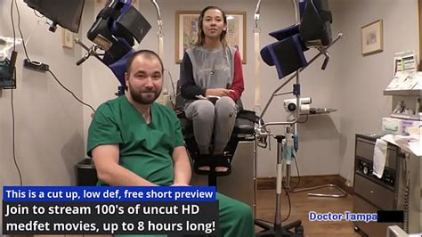 Olympics Videos Xvideos