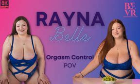 Rayna Porn Videos Free Sex Movies On Got Porn