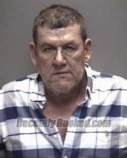 Recent Booking Mugshot For Aydu Ibanez Salinas In Galveston County Texas