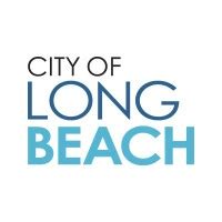 City of Long Beach | LinkedIn