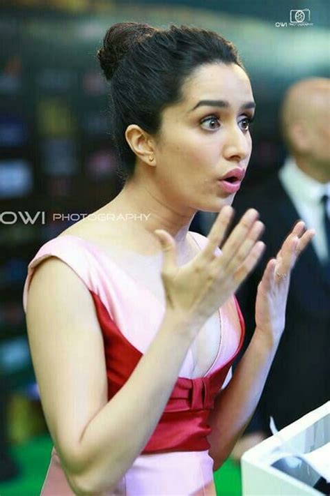 Pin By Mukesh Patel On Shraddha Kapoor Shraddha Kapoor Cute