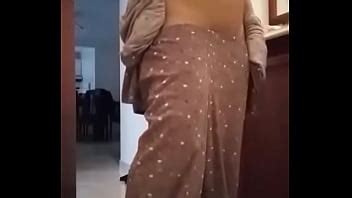 Le Dije A Mi Vecina Que Me Mostrara Las Tetas XVIDEOS