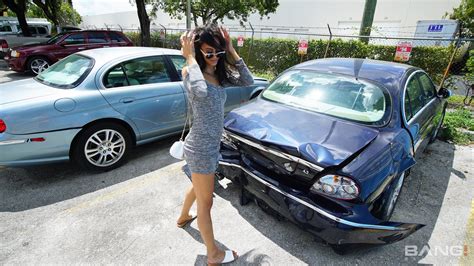 Tanned Brunette Sucks And Fucks Long Prick In Pov Photos Gia Vendetti Milf Fox