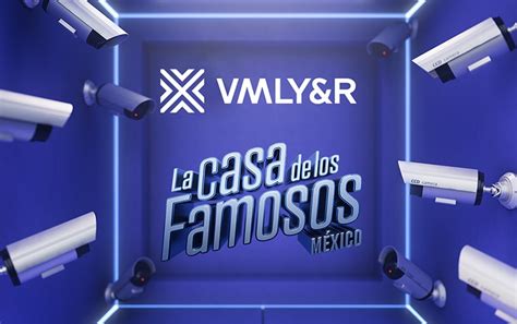 TelevisaUnivision y VMLY R México lideran la conversación digital con