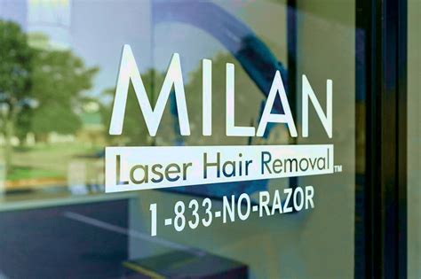 Is Milan Laser Hair Removal Worth Its Money Honest Review