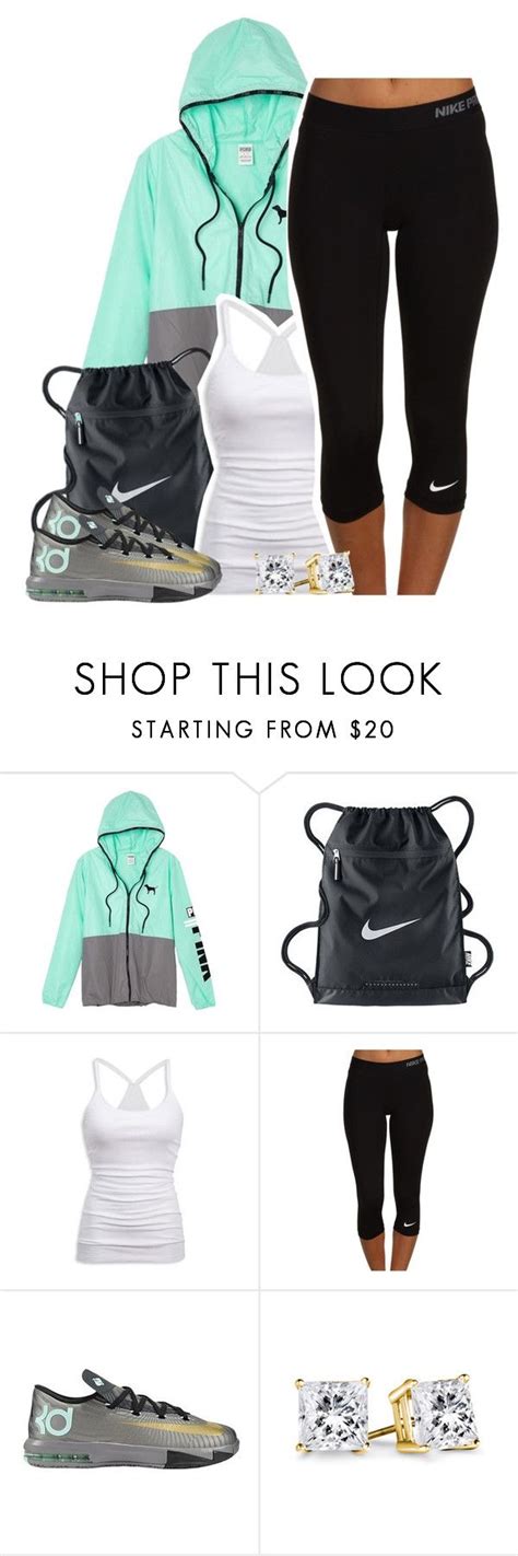 Luxury Fashion And Independent Designers Ssense Sporty Outfits Sport Outfits Womens Workout