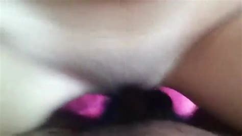 I Want Your Cock In My Pussy Cnn Amador