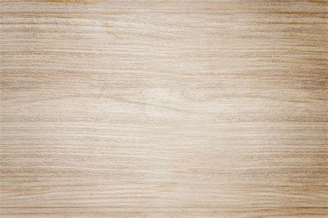 Faux wood textured background, brown | Premium Photo - rawpixel