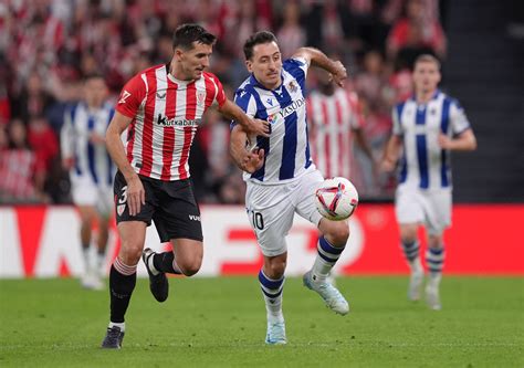 athletic club vs sevilla 6