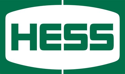 Hess/Speedway - D-Mar General Contracting