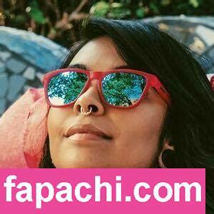 Aileen Senpai Aileen857062121 Aileensenpai Leaked Nude Photo 0039 From OnlyFans Patreon