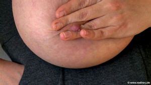 Guarda ВЕНДИ ДОИТ СВОИ МОЛОЧНЫЕ СИСЬКИ Vendy Vendymilk Porn SpankBang