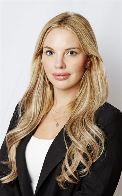 0R1A8685a – Frost Valuations| Professional Consulting and Real Estate