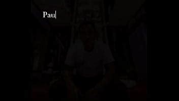 Stallion Cumshots Porn Videos LetMeJerk